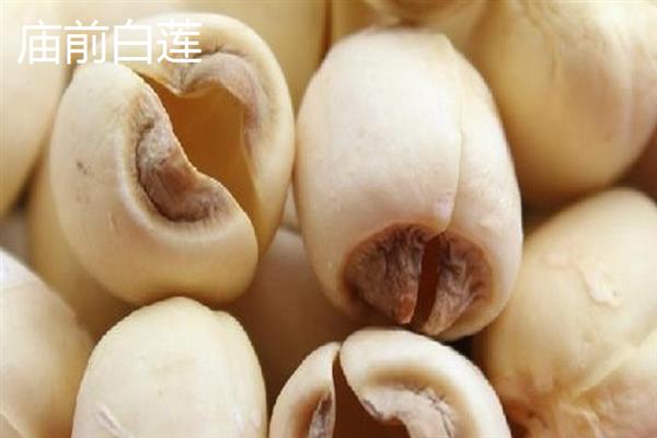 江西上饶的土特产，婺源绿茶享誉国际市场