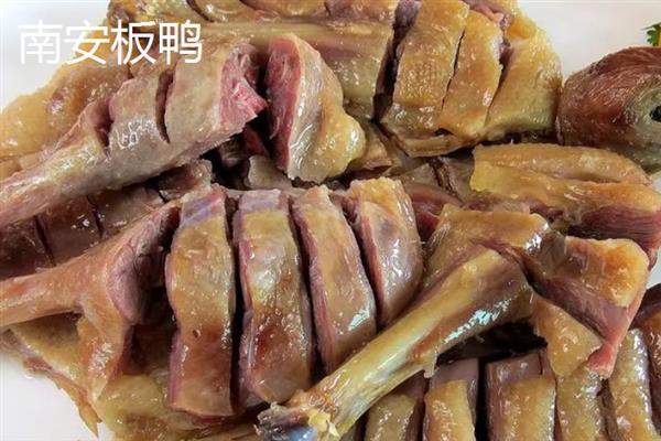 江西上饶的土特产，婺源绿茶享誉国际市场